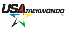 USAT logo