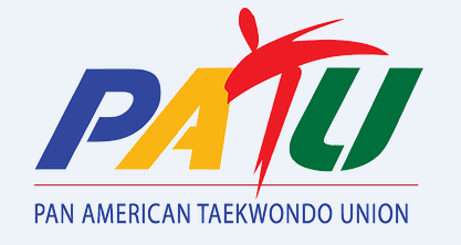 PATU logo